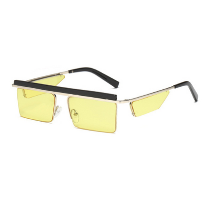 Neon Bible Shades C3 black