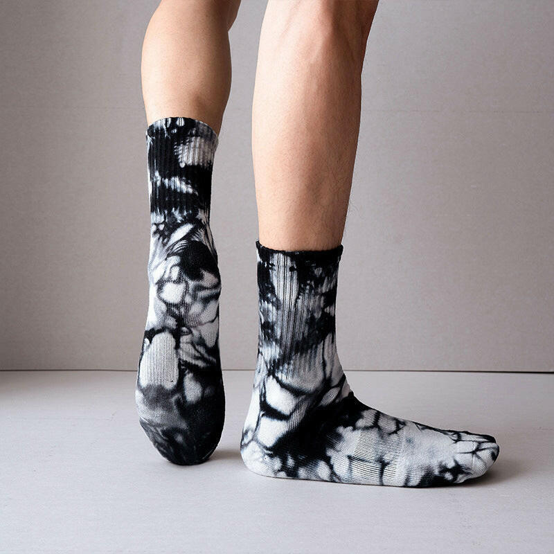 Shields Socks