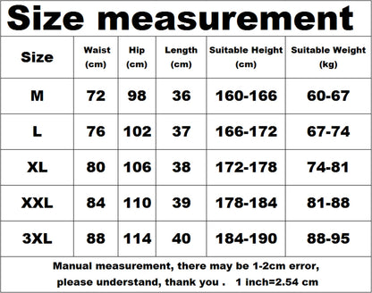 Bodybuilding Shorts Men Summer Running Sport Gym Fitness Breathable Mesh Bermuda Boxing Training Male Quick Dry Beach Pants