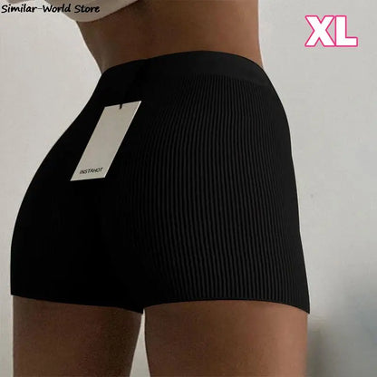 Bike shorts BXL One Size