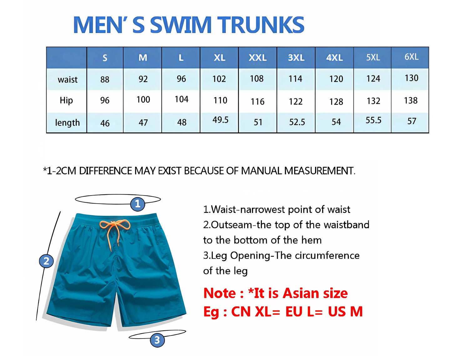 New Men's Summer Shorts Loose Luxury Shorts 3D Printing Casual Sculpture Print Harajuku Shorts Sports Quick Drying Shorts