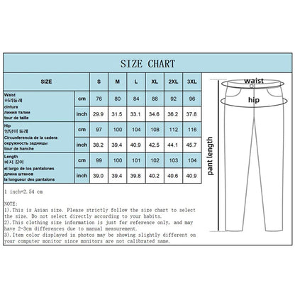 Pants Men Jeans Skinny Hip Hop Sky Blue Jeans Mens Stretchy Ripped Slim Fit Denim Destroyed Hole High Quality Jean Streetwear