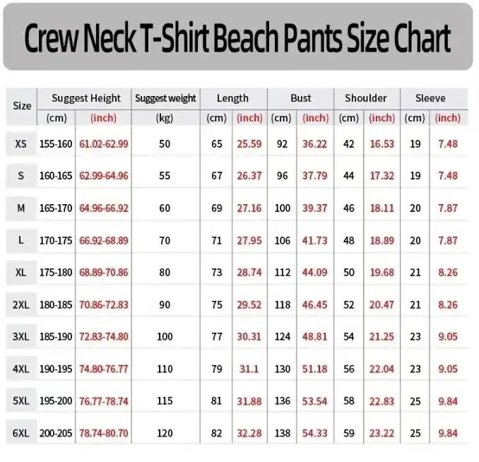 Men's T-shirt Pants Tracksuit  3D Print T Shirts Trousers Sets 2 Pieces Fashion Streetwear Male Oversized Suits Sportswea