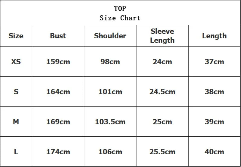 Solid Casual T-Shirt For Women 2024 Spring Fashion Women's Long Sleeve O-Neck Crop Top Female Street Sports Loose Short Tee