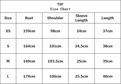 Solid Casual T-Shirt For Women 2024 Spring Fashion Women's Long Sleeve O-Neck Crop Top Female Street Sports Loose Short Tee