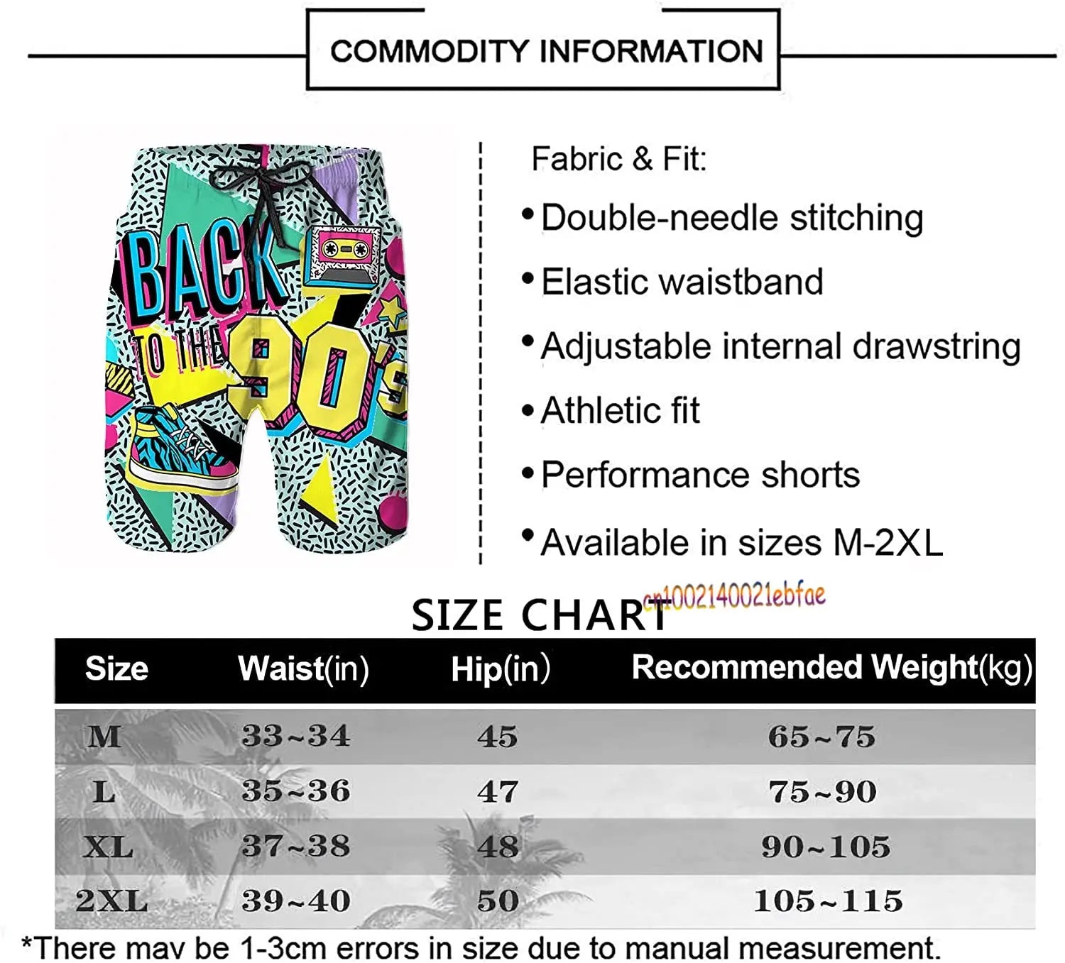 Funny Retro 80s 90s Icons Mens Swim Trunks Quick Dry Beach Board Shorts Summer Surf Boardshorts with Side Pockets High Quality