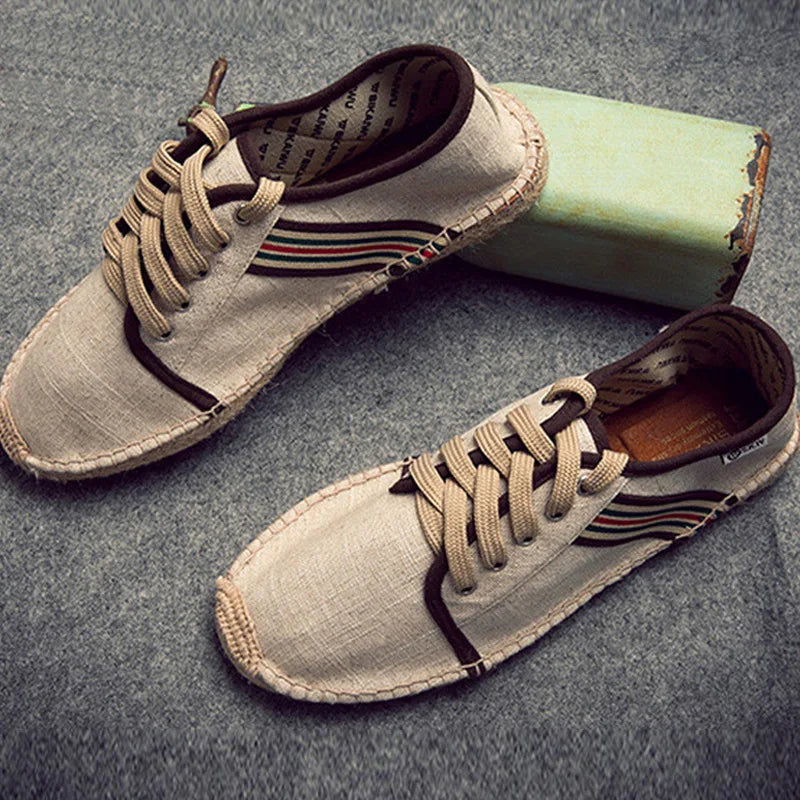 Planet Telex Casual Shoes