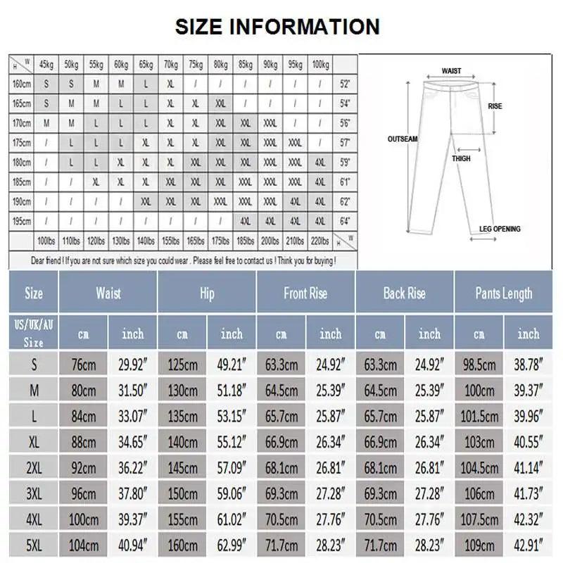 Fashion Men Harem Pants Joggers Streetwear Elastic Waist Loose Drop Crotch Trousers Men 2023 Pockets Solid Pants INCERUN S-5XL